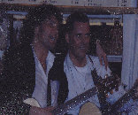 olli b goode047.jpg